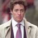 Hugh Grant